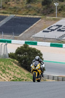 may-2019;motorbikes;no-limits;peter-wileman-photography;portimao;portugal;trackday-digital-images